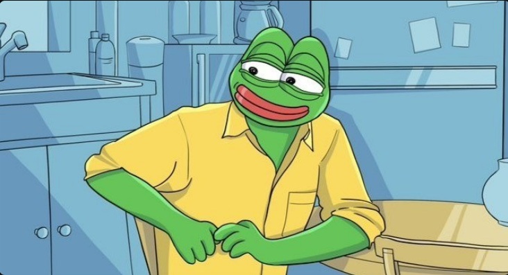 Article Pepe1