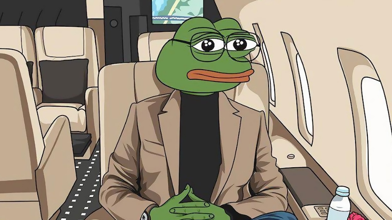 Article Pepe3