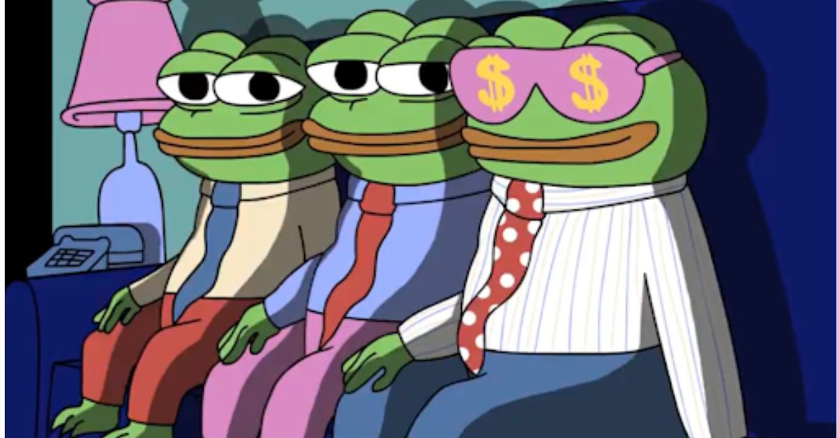 Article Pepe3
